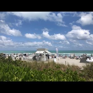 Meet your Posher, Rotem